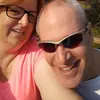 Sarah Haffley Criswell - @31029013922 - TikTok