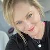 Sarah Larrimore - @sarahlarrimorecriswell - TikTok