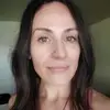 Sarah - @sarahcriswell8 - TikTok