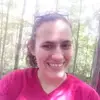 SarahC - @sarahcriswell2 - TikTok