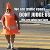 sarahcriswell336 - @sarahcriswell336 - TikTok