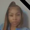 sarahcriswell5 - @sarahcriswell5 - TikTok