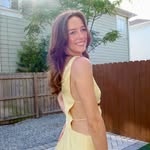 @sarahcriswell - Instagram