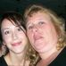 Sara Croff - Facebook