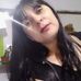 Sara Croff - Facebook