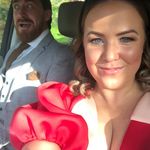Sarah Croffey - @sarahcroffey - Instagram