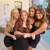 sarah crofford - @sarah.crofford06 - TikTok
