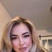 Sarah Graif - Facebook