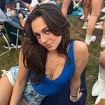 sarah - @sarahcrofford - Instagram