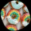 sarahcrofft  - @sarahcrofft - TikTok