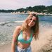 Sara Croft - Facebook