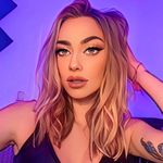 ＳＡＲＡＨ  ＣＲＯＦＴ - @scroftt - Instagram