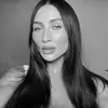 Sarah Ashcroft - @sarahashcroftofficial - TikTok