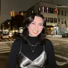Sarah Cocroft - @sarahcocroft - TikTok