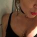 Sarah Croft - Facebook