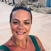Sarah Croft - @sarahcroft83 - TikTok