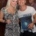Sarah Croft - @sarahjaynecroft - Instagram