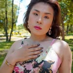 Sarah Croft - @sarah_croft - Instagram