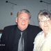 Sarah Croft - Facebook