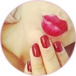 Sarah Croft - @sarah_croft_ - Instagram