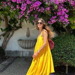 Sarah Croft - @s_croft - Instagram