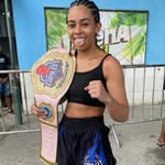 sarah croft🥊 - @s.croft_fraternidade - Instagram