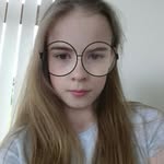 Sarah Croft - @s.croft2006 - Instagram