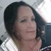 Sarah Croft - Facebook