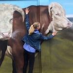 Sarah Croft - @_sarah__croft_ - Instagram