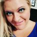Sarah Croft - Facebook