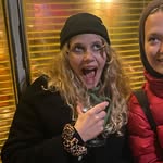 Sarah Croft - @wildling_spirit - Instagram