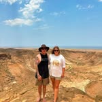 Sarah Croft - @sarcroft - Instagram