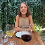 Sarah Croft - @crofticles - Instagram