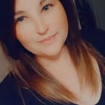 Sarah Croft - @reika_nogami - Instagram