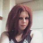 Sarah Croft - @sarah_croft21 - Instagram