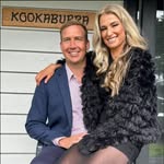 Sarah Croft - @sezcroft - Instagram