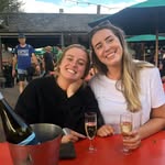 Sarah Croft - @sarahk.croft - Instagram