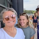 Sarah Croft - @sarahcroftad2 - Instagram