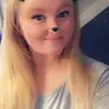 Sarah Croft - @usertv9r1yh515 - TikTok