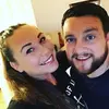 Sarah Croft - @sarahcroft06 - TikTok
