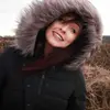 Sarah Croft - @sarahcroft0 - TikTok