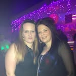 Sarah Croft - @sarah.croft.9465 - Instagram