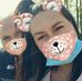 Sarah Croft - Facebook