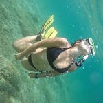 Sarah Croft - @sarahcroft65 - Instagram