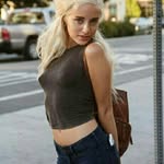 Sarah croft - @sarahcroft71 - Instagram