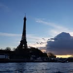 Sarah Croft - @sakina2008 - Instagram