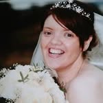 Sarah Croft - @sarahcroft1980 - Instagram