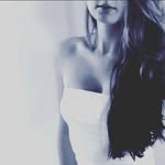 Sarah Croft - @sarah.insane - Instagram