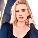 Sarah Croft ⚡️🐍 - @itskroft - Instagram