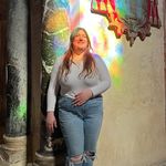 sarah croft // - @sarah_croft19 - Instagram